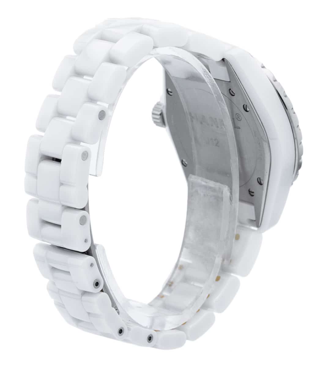 Chanel J12 H0970 Chanel J12 H0970